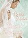 Bridal Favors: A Loveswept Classic Romance
