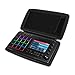 UDG Creator Akai MPC Live / Touch Hardcase Black