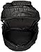 Roxy Women's Shadow Swell Backpack