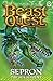 Beast Quest Collection (Series 1-3) 18 Books (Beast Quest)