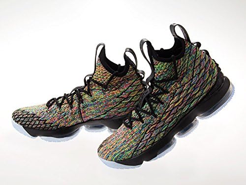 lebron xv amazon