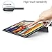 RBEIK Lenovo Yoga Tab 3 10 Screen Protector Premium Tempered Glass Screen Protector for Lenovo Yoga Tab 3 10.1 Inch Tablet with 9H Hardness Anti-Scratch Feature