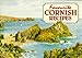 Favourite Cornish Recipes by June Kittow (Compiler), A.R. Quinton (Illustrator) (1-May-1993) Paperba by 
