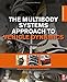 The Multibody Systems Approach to Vehicle Dynamics