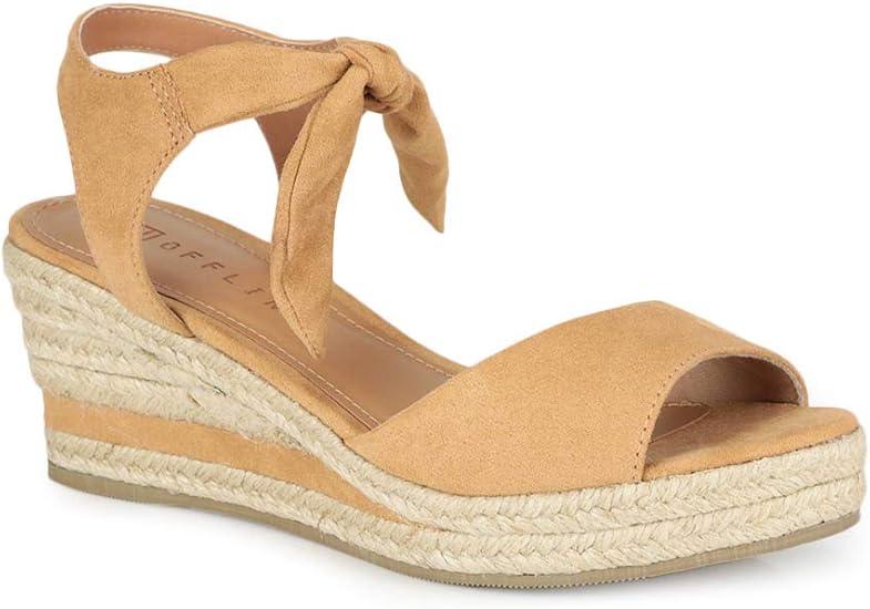 espadrille offline