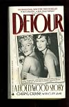 Detour: A Hollywood Story