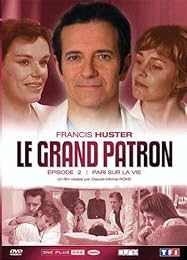 Le Grand Patron - Vol. 2