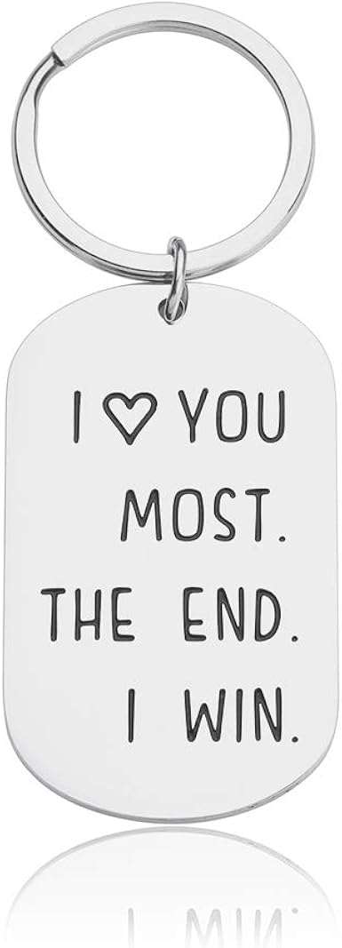 good gifts for girlfriends dad