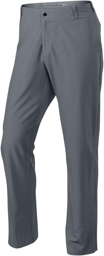tw golf pants