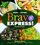 Bravo Express! Bravo Express!