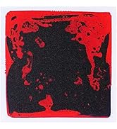 Art3d 1-Pack Non-Toxic Children Play & Exercise Mat - Puzzle Play Mat for Kids, Toddlers or Baby,...