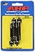 ARP 2002402 Black Oxide Carburetor Stud Kit
