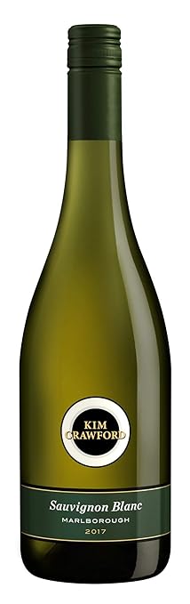 Best Dry White Wine For Cooking | 2020 Reviews | Do NOT ...