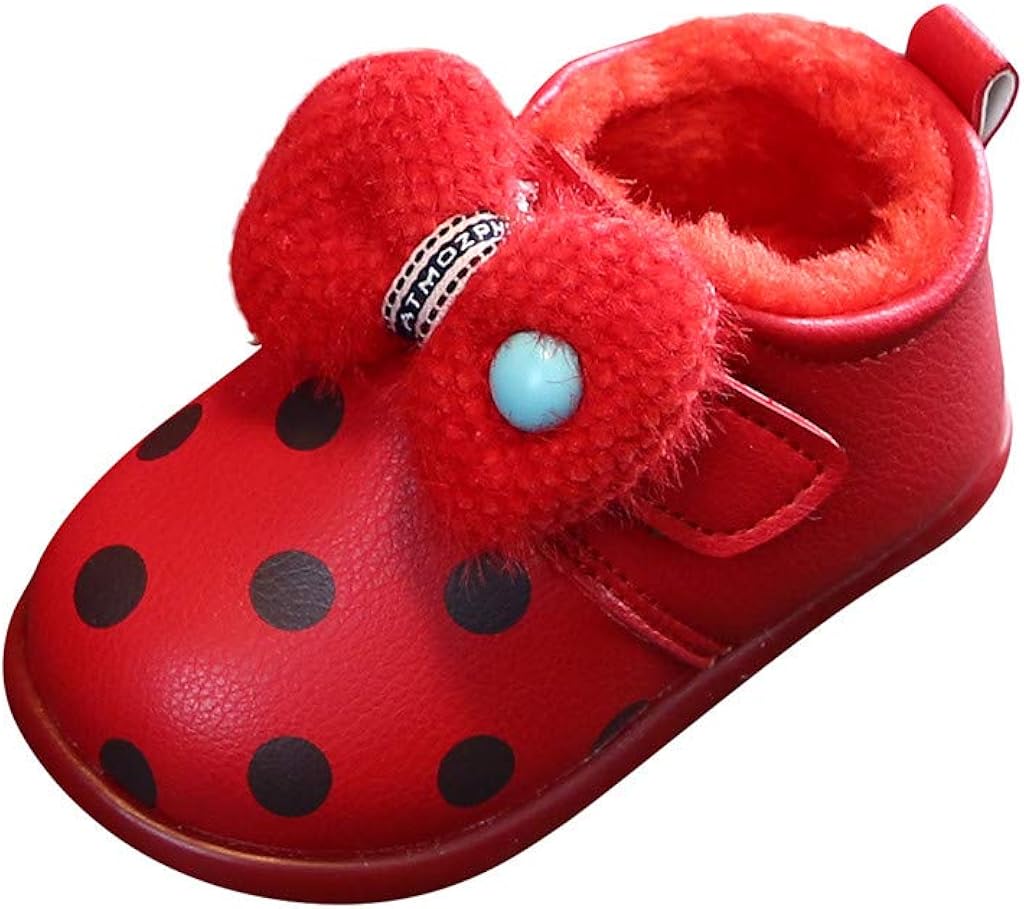 baby girl boots sale