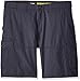 LEE Men's Big-Tall Extreme Motion Swope Cargo Short, Varsity, 48