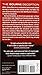 Robert Ludlum's The Bourne Deception (Jason Bourne Series, 7)