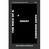 Amazon.com: The Art of Game Design: A Book of Lenses, Third