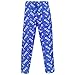 Dr Who Mens' Doctor Who Pajamas Large
