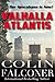Valhalla Atlantis