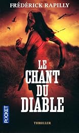 Le  chant du diable