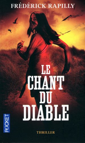 Le  chant du diable