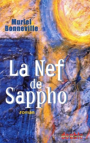 La  nef de Sappho