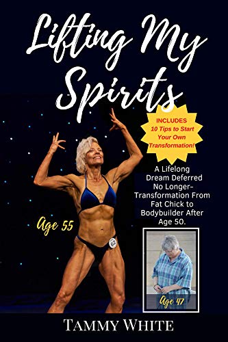 Which Is The Best Strength Trainingbody Building Books Paperback