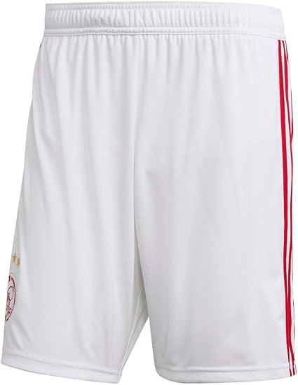 adidas ajax shorts