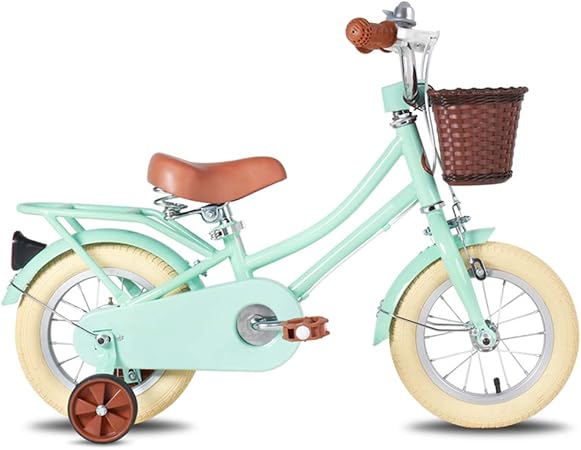 childrens bikes uk
