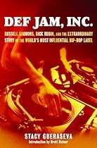 Ditch (Modern Plays)