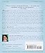 As Chimney Sweepers Come to Dust: A Flavia de Luce Novel