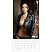 Playboy Lingerie 2016 Calendar