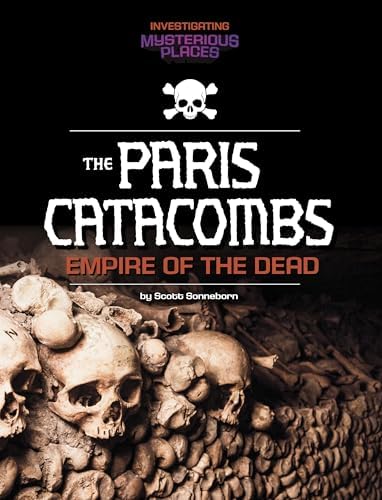 Making Space for the Dead: Catacombs, Cemeteries, and the