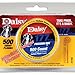 Daisy MFG 500CT .177Hollow Pellet
