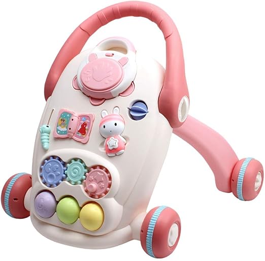 baby type walker for adults