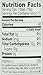 Cascadian Farm Concord Grape Fruit Spreads Organic Strawberry , 10 Ounce Jars