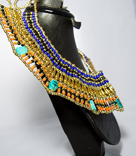 Phoroanic Necklace - Image 3