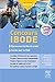 Concours Ibode: Épreuves Écrite Et Orale Et Accès Par La Vae (French Edition) by AEEIBO