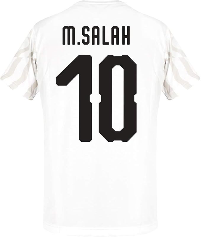 puma trikot beflockung