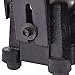 Goplus® Electric Table Saw 4