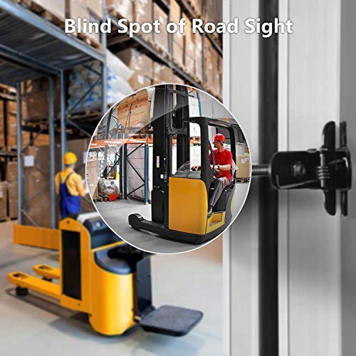 4 Flexible+Security+HENGSHENG+Cubicle+Environment