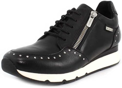 Pikolinos mundaka Clearance