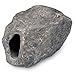 Underwater Galleries AUG6413 Cichlid Stone with Large Toe Hold Rock