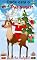 Livro Childrens Portuguese books: Onde está o Pai Natal? (para Crianças dos 4 aos 8 Anos): Um livro ilustrado do Dia da Mãe para crianças (Leitura Infantil - ... Um livros ilustrado para crianças 3)