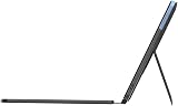 Lenovo IdeaPad Duet Chromebook 10.1 FHD 2-in-1 Laptop 4GB RAM 64GB Storage view 4