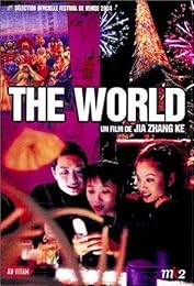 The World