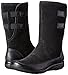 Clarks Women's Kearns Flash Boot