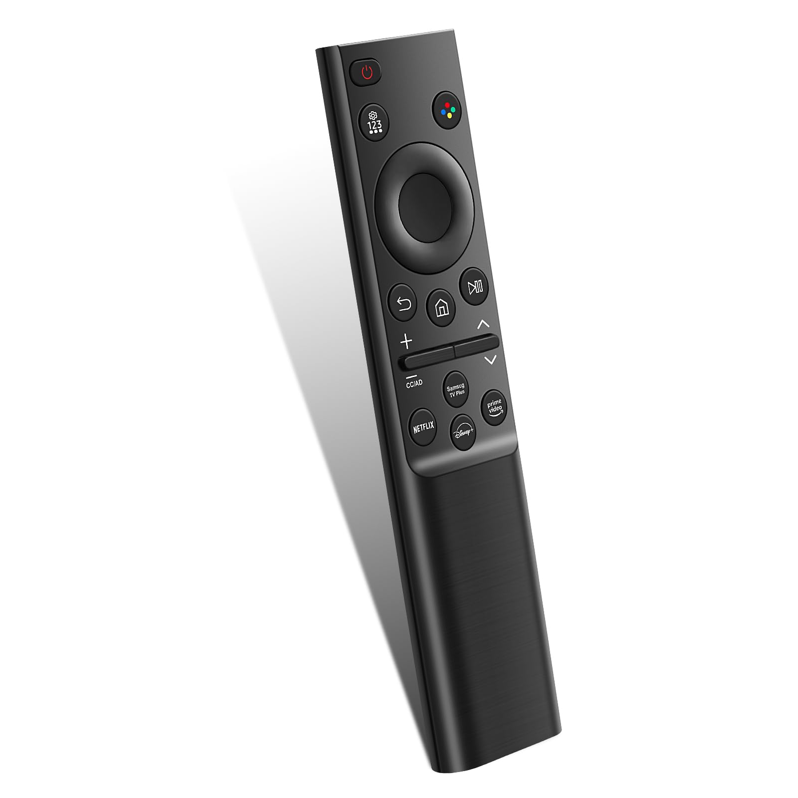Universal for Samsung TV Remote Control Replacement, BN59 Remote for Samsung Remote Control for Smart TV