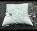 unite down Bulk Natural Goose Down Filling, 750 Filling Power, Fill Your Own Comforters, Pillows, Jackets and More (1 Lb)