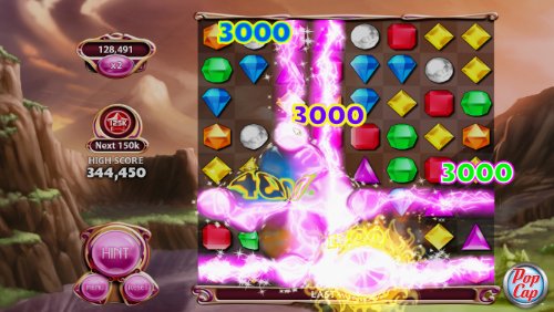 Bejeweled Blitz - Image 5